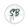 Sauce Bro's logo